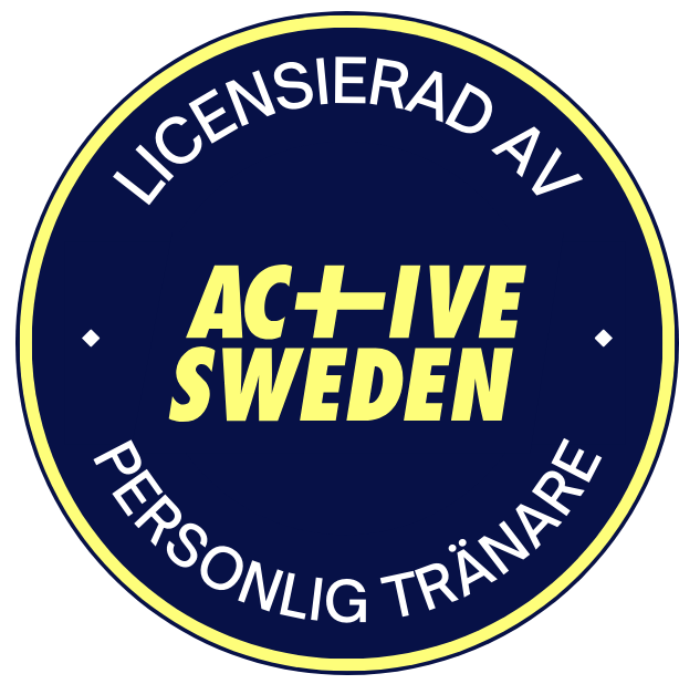actriveswedenemblem - kopia