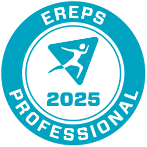 EREPS-Professional-2025logga - kopia