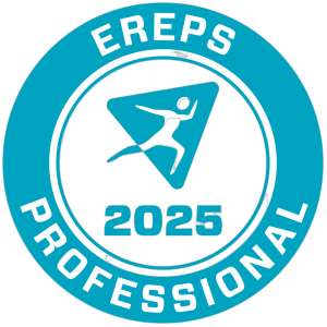 EREPS-Professional-2025logga - kopia