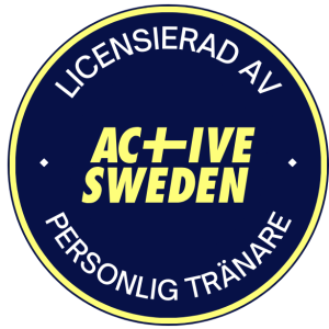 actriveswedenemblem - kopia